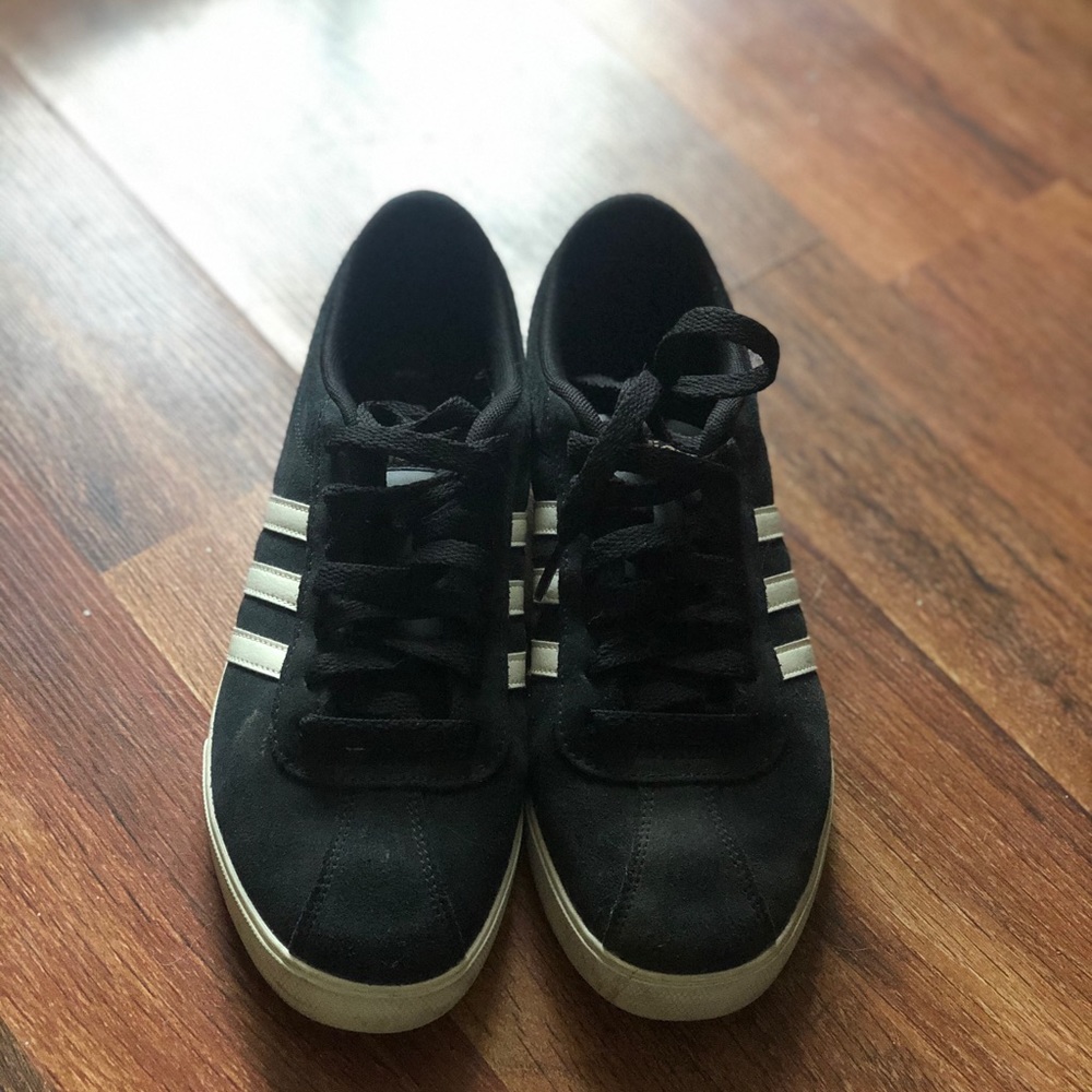 Adidas NEO - Picture 2 of 4